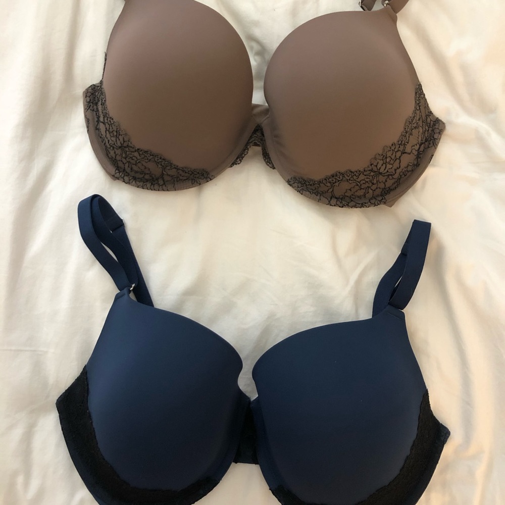 Soma Bras